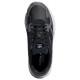 Adidas Falcon W